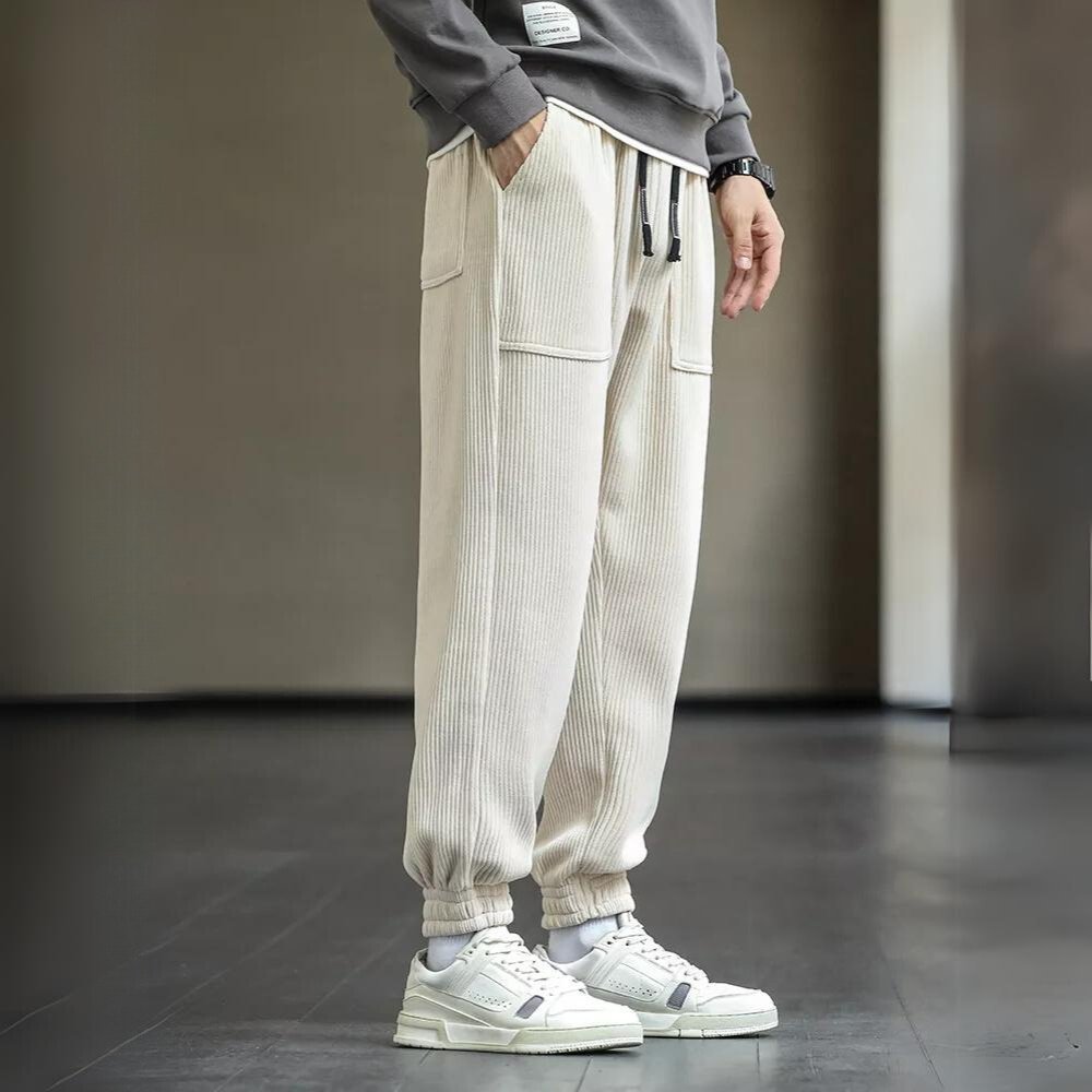 Beverly® | Pantalons de survêtement