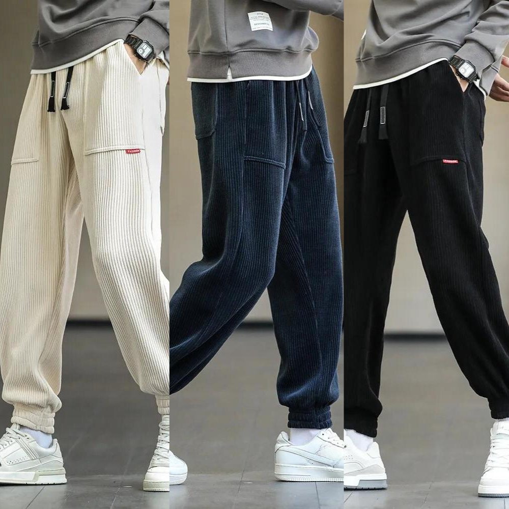 Beverly® | Pantalons de survêtement
