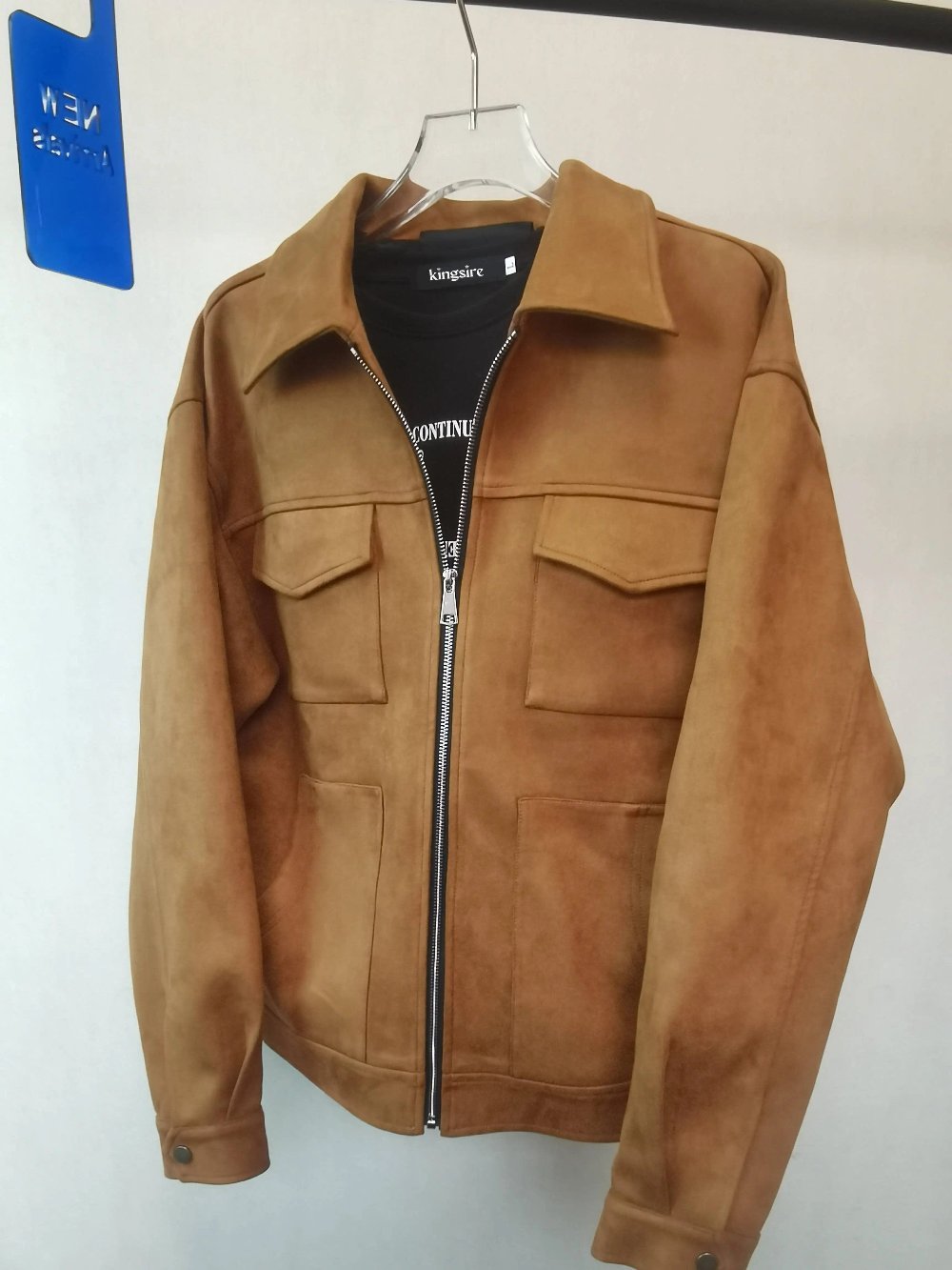 Oliver® | Veste