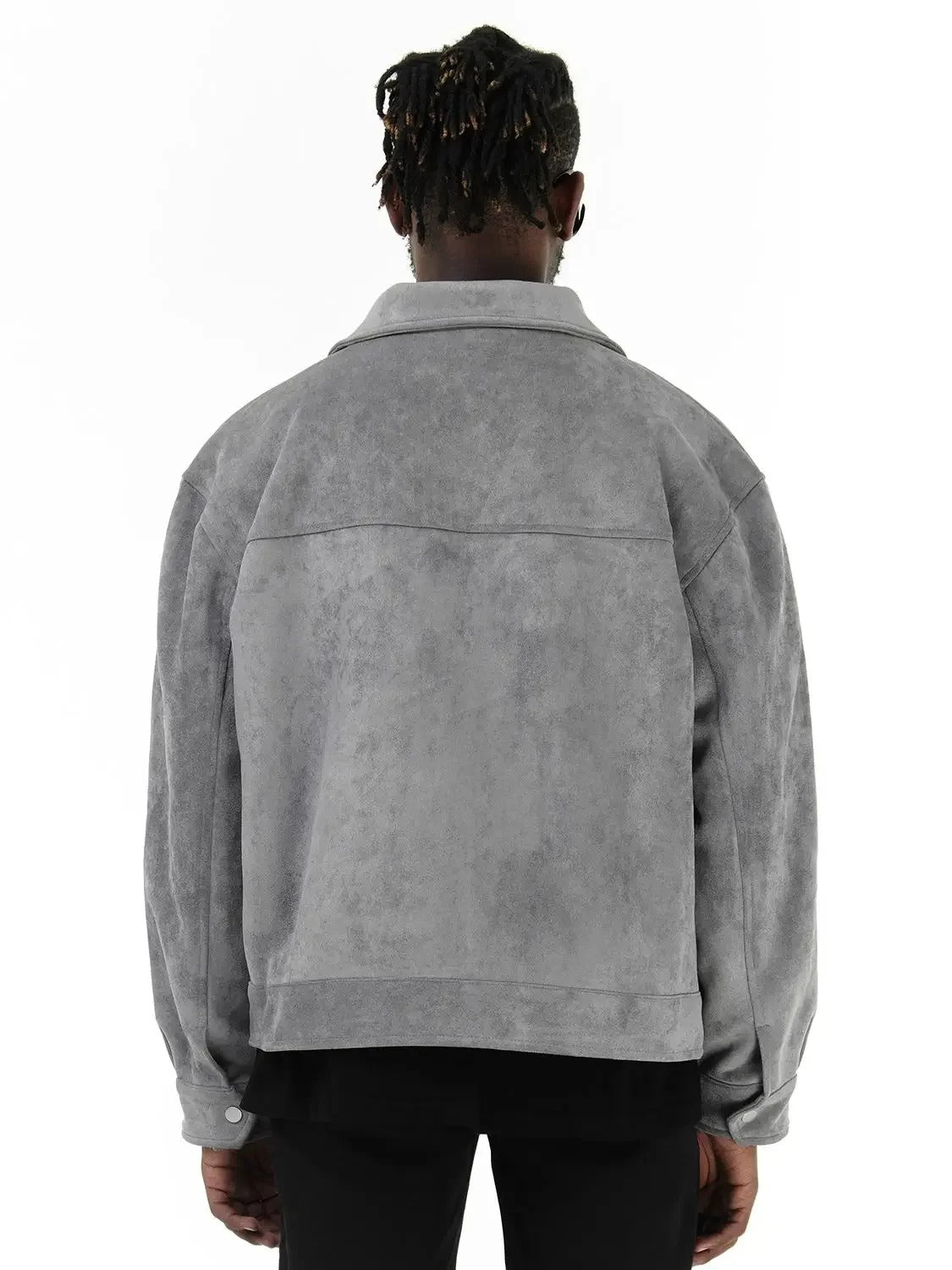 Oliver® | Veste