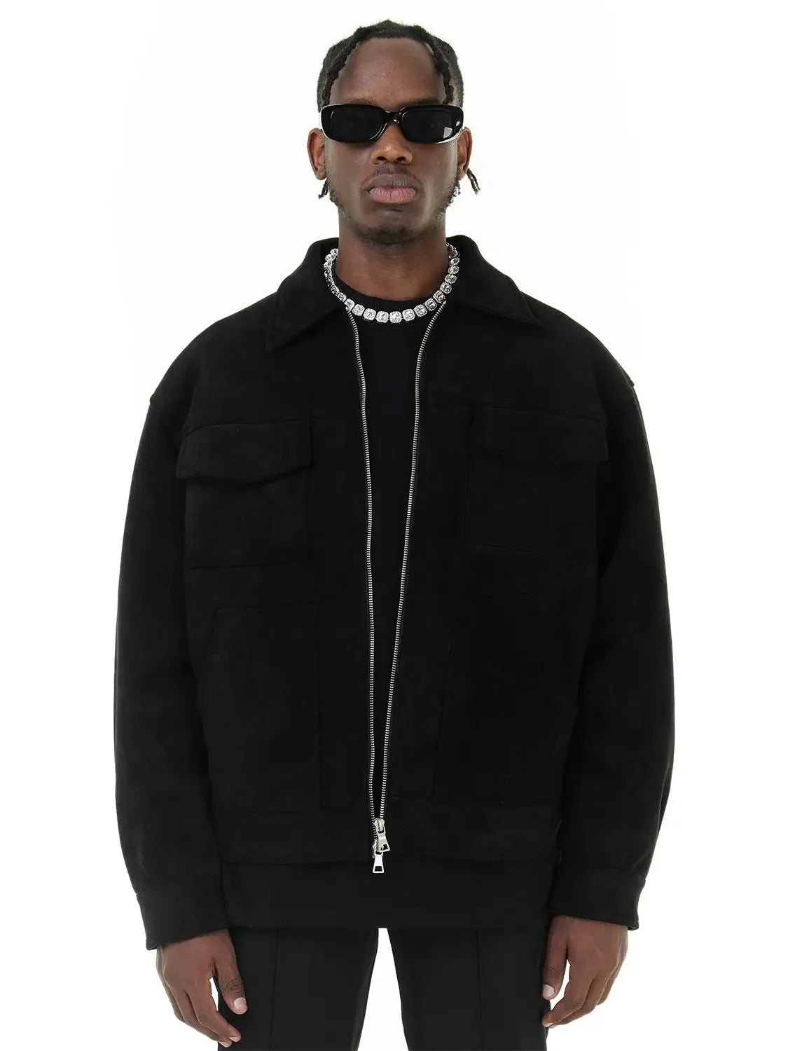 Oliver® | Veste
