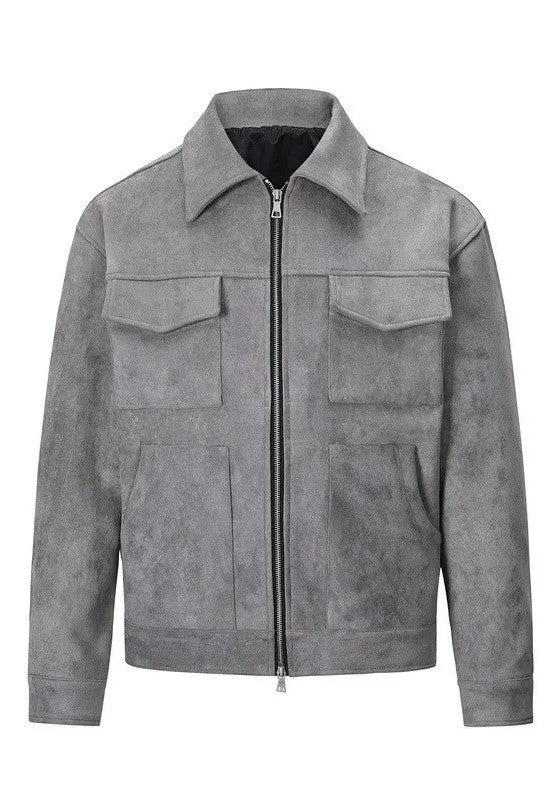Oliver® | Veste