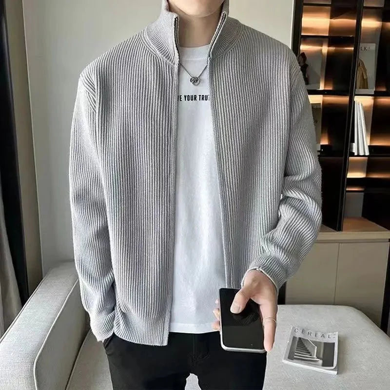 Stafford® | Pull-over