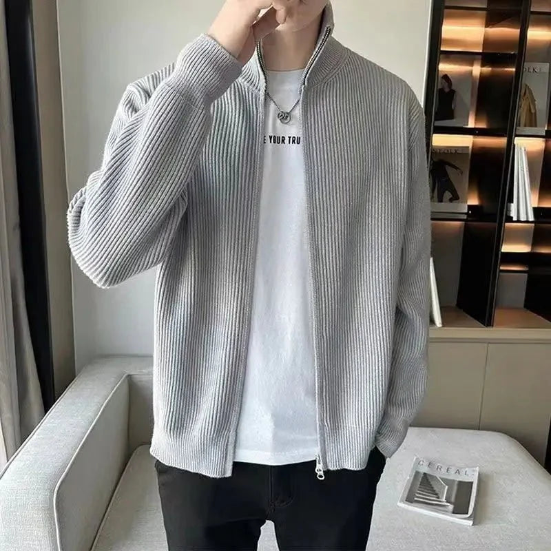 Stafford® | Pull-over
