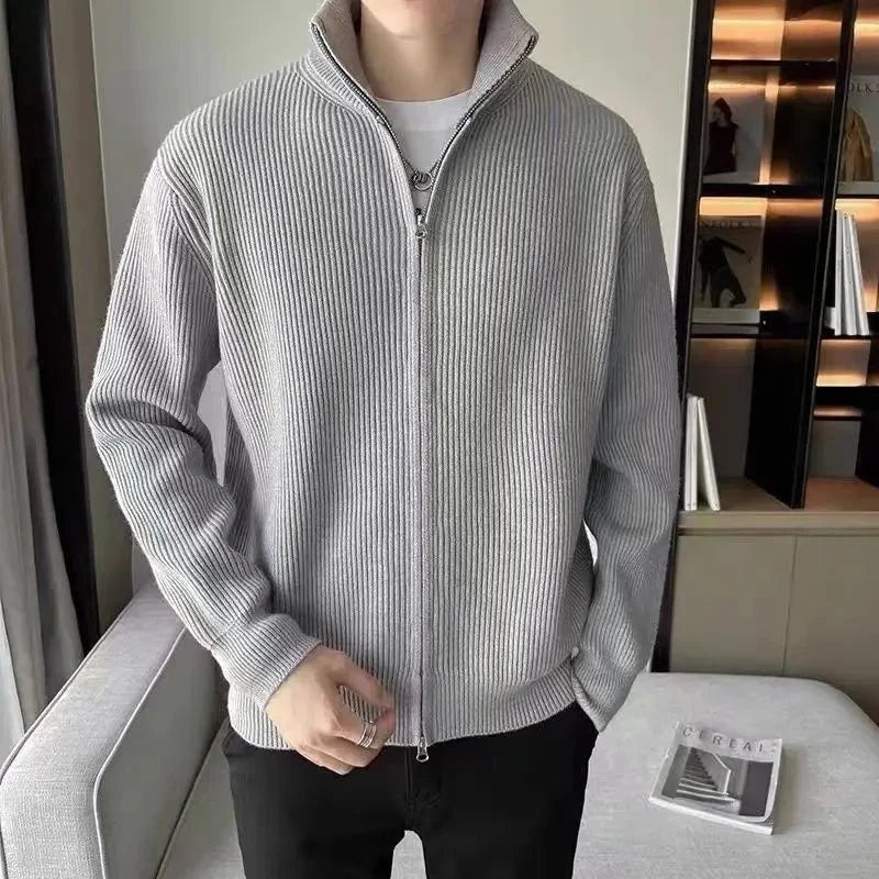 Stafford® | Pull-over