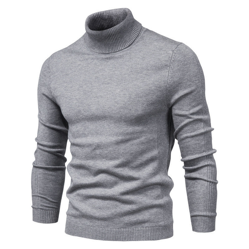 Joziah® | Pull d'hiver chaud pour hommes