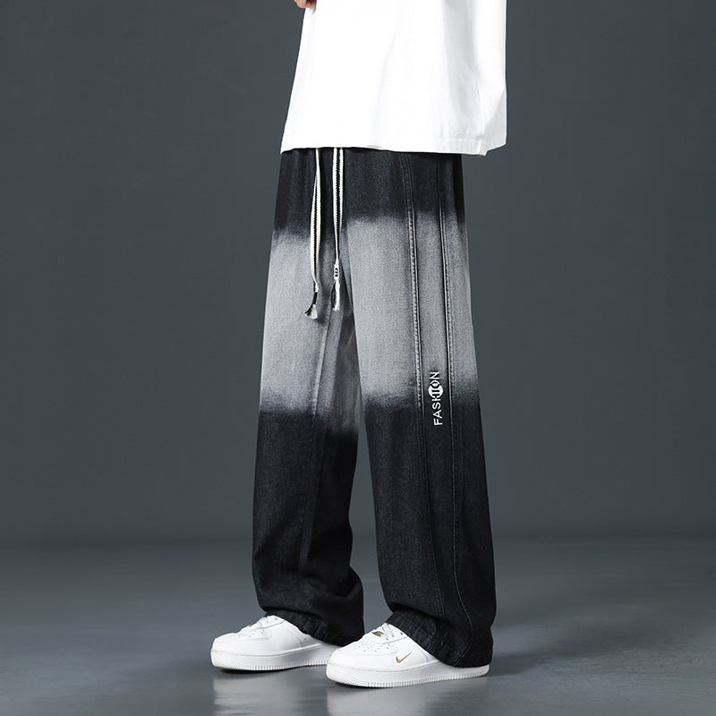 Belding® | Pantalon en jean