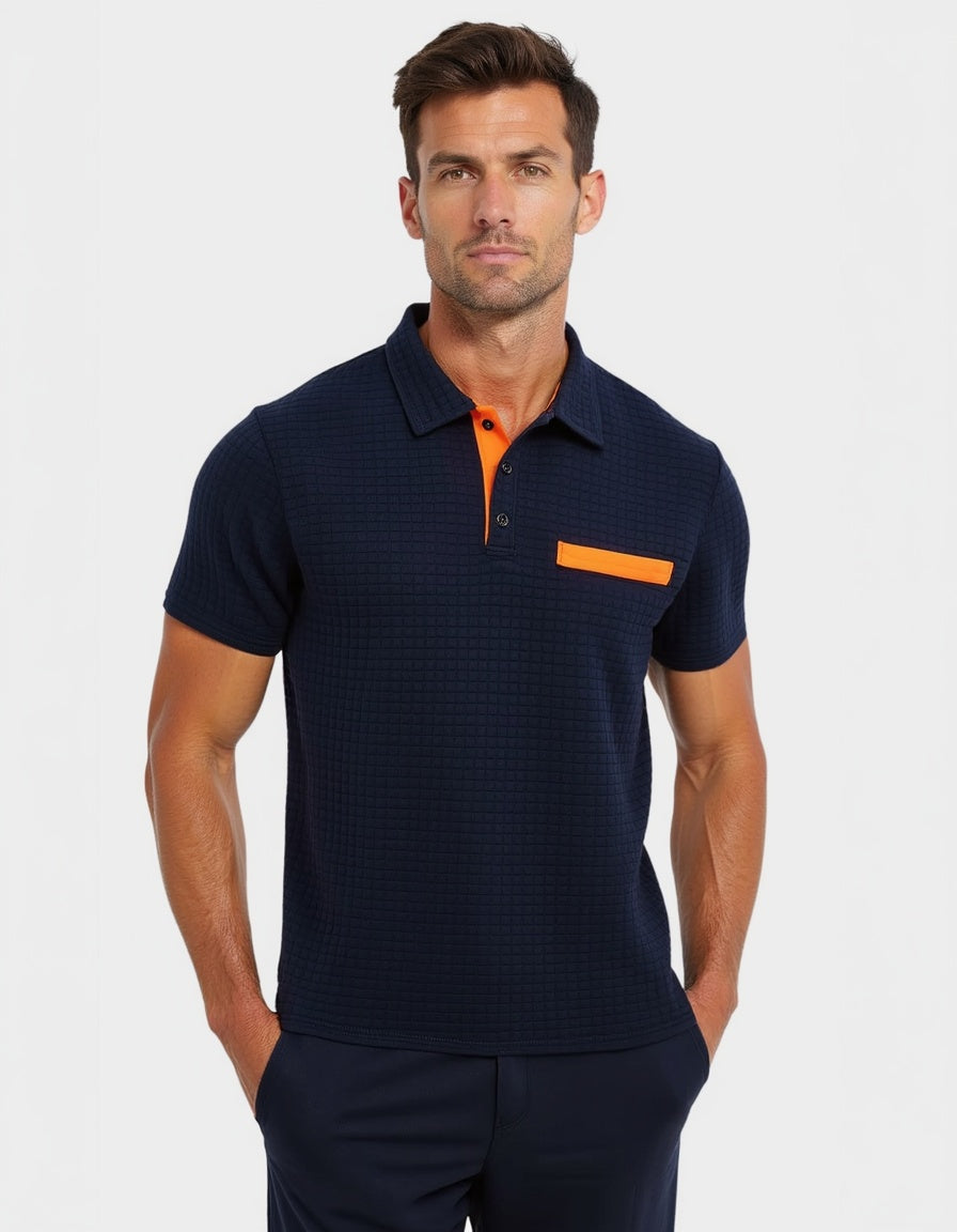 Cadell® | Polo