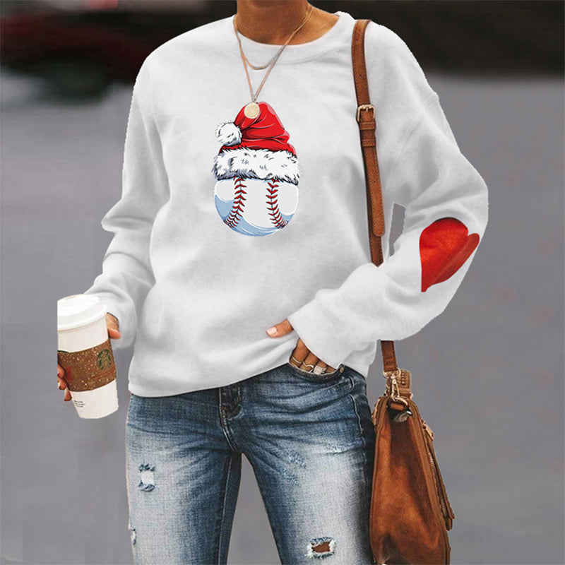 Jodan® | Pull-over