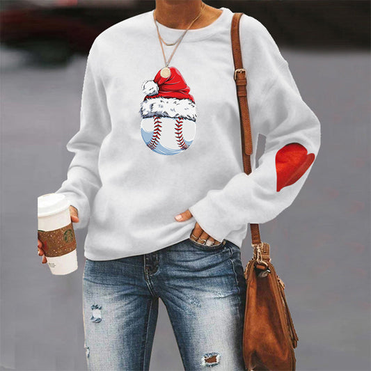 Jodan® | Pull-over