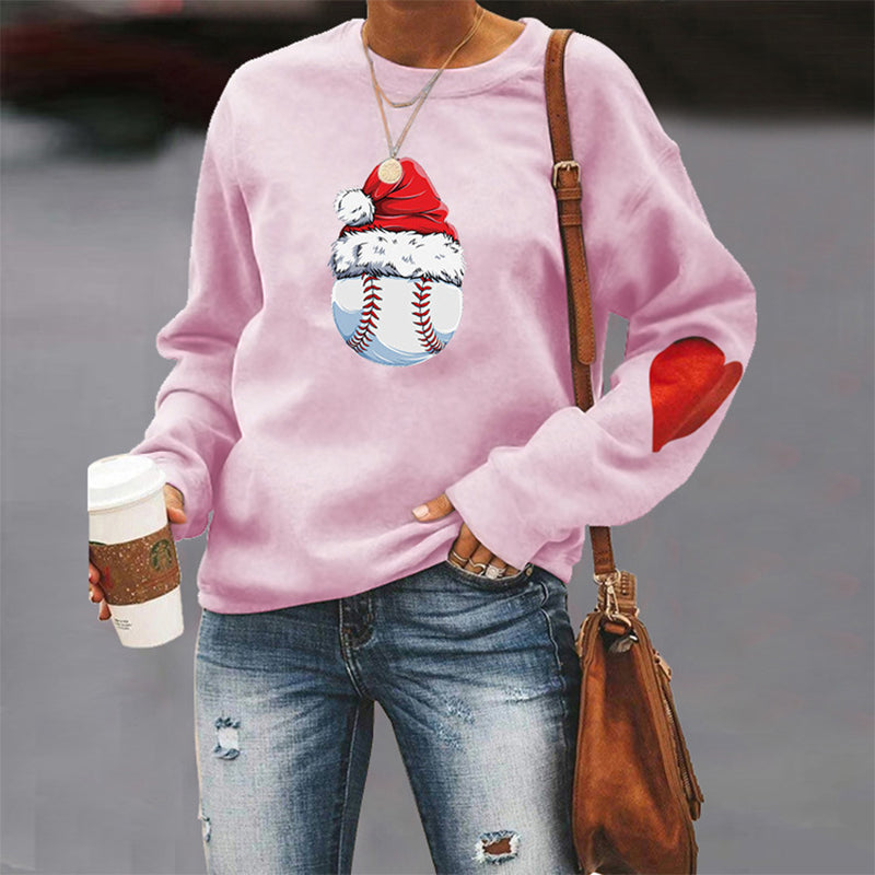 Jodan® | Pull-over