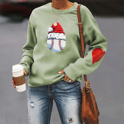 Jodan® | Pull-over