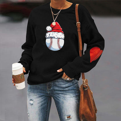 Jodan® | Pull-over