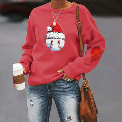 Jodan® | Pull-over