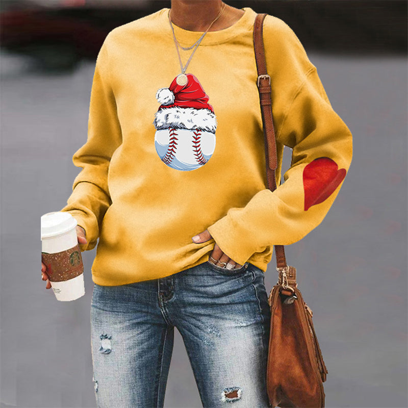 Jodan® | Pull-over