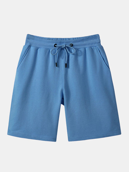 Barlah® | Short mi-long pour homme