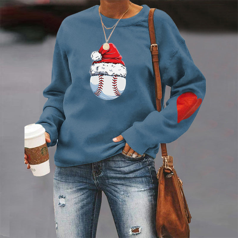 Jodan® | Pull-over