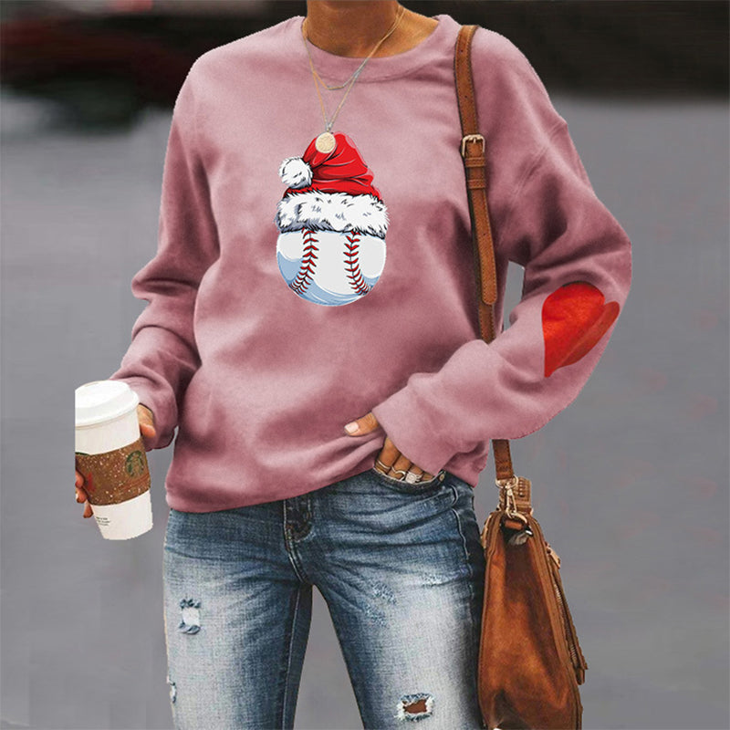 Jodan® | Pull-over
