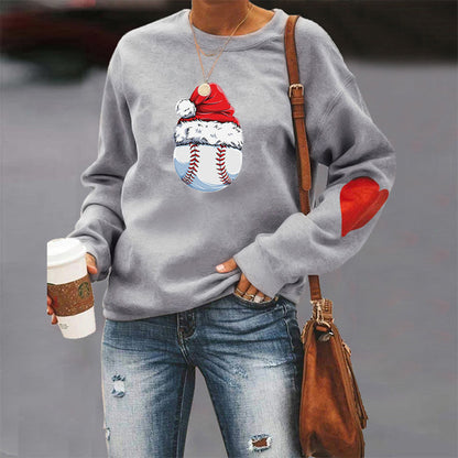 Jodan® | Pull-over