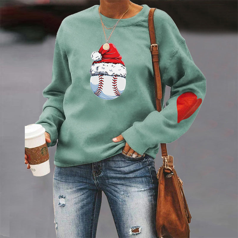 Jodan® | Pull-over