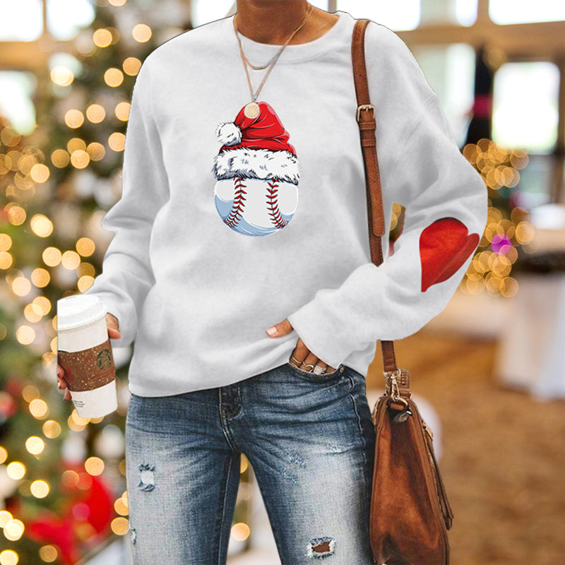 Jodan® | Pull-over