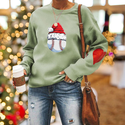 Jodan® | Pull-over