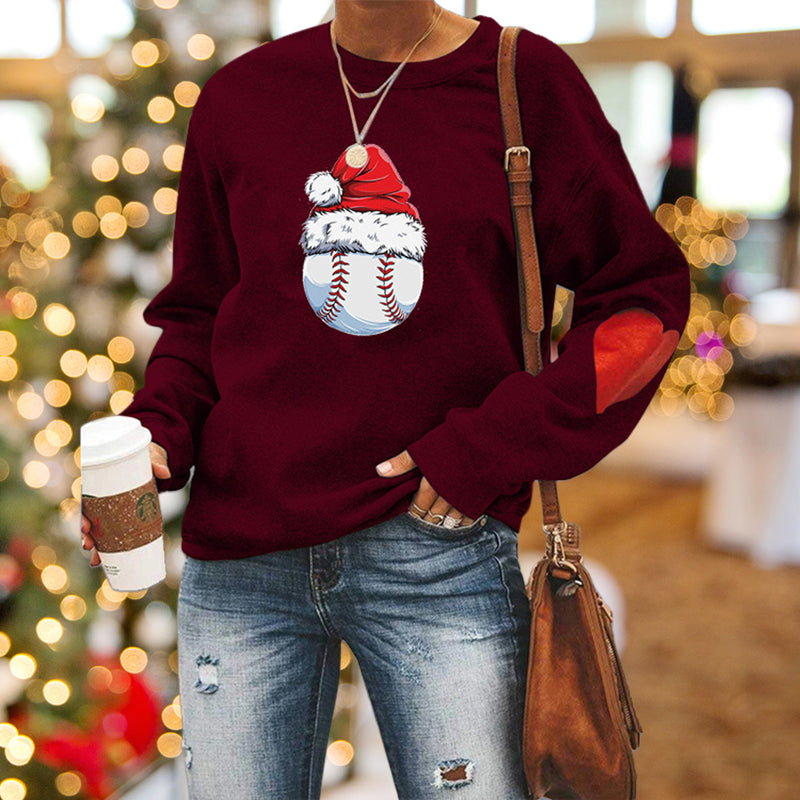 Jodan® | Pull-over