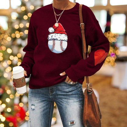 Jodan® | Pull-over