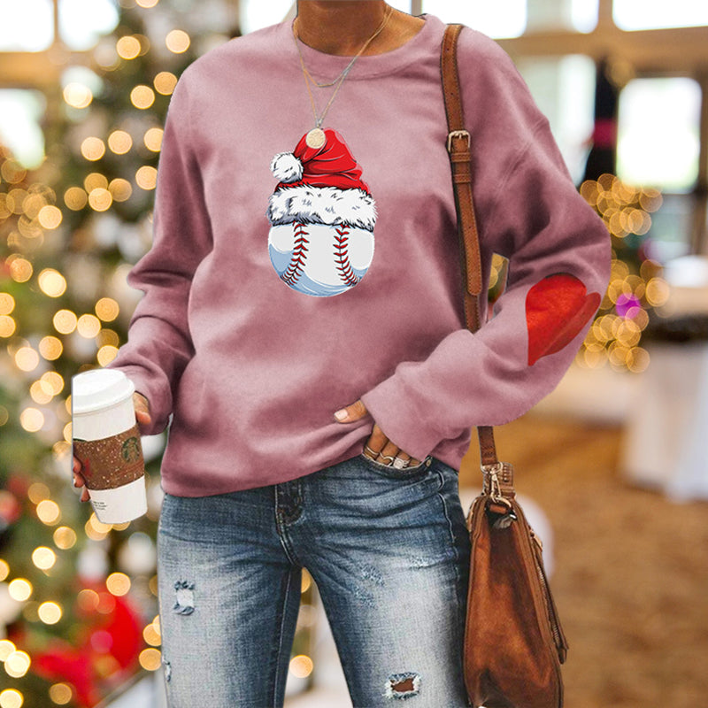 Jodan® | Pull-over