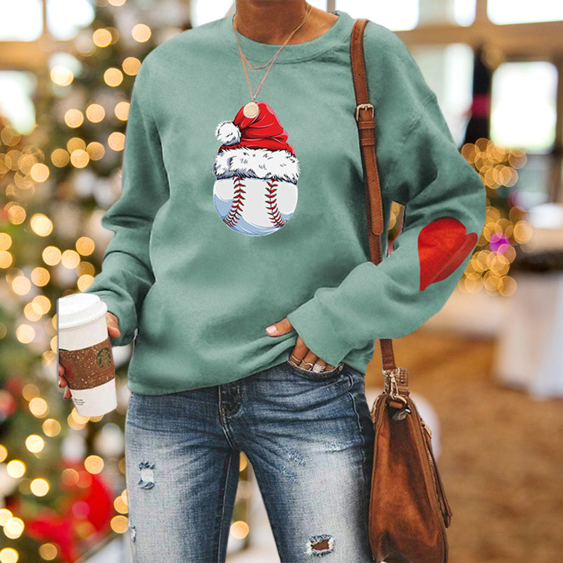 Jodan® | Pull-over