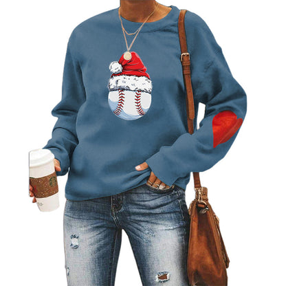 Jodan® | Pull-over