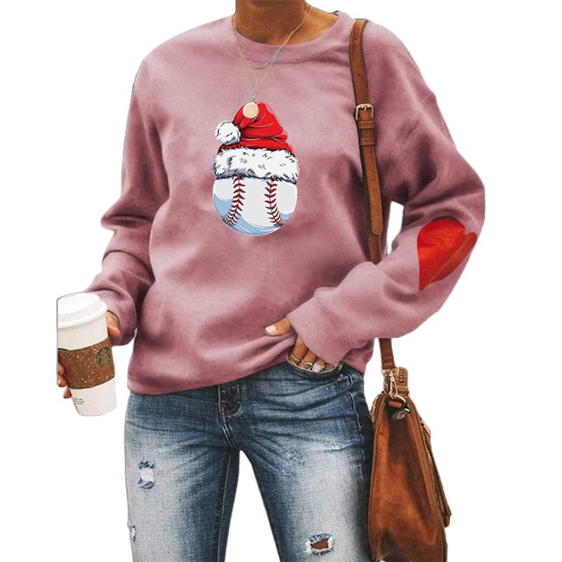 Jodan® | Pull-over