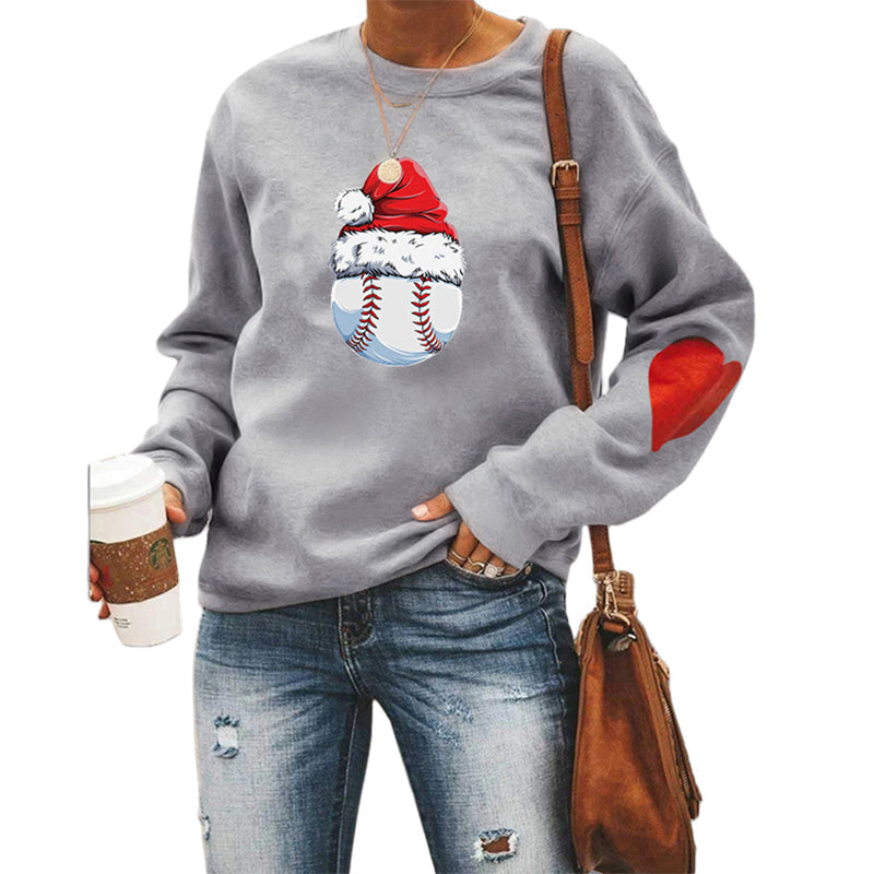 Jodan® | Pull-over