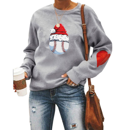 Jodan® | Pull-over