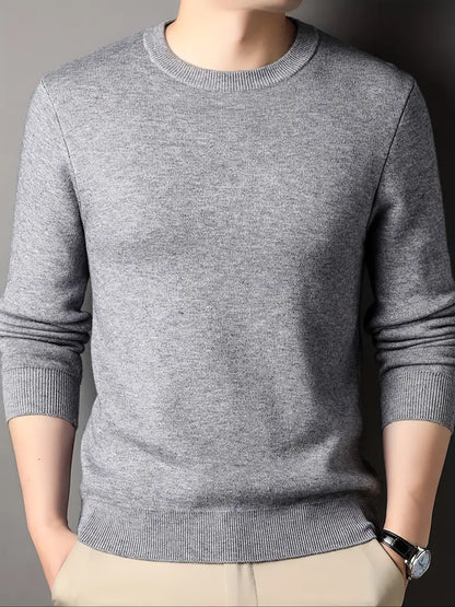 Esmond® | Pull en Cachemire