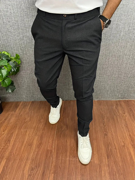 Éphraïm® | Pantalon confortable