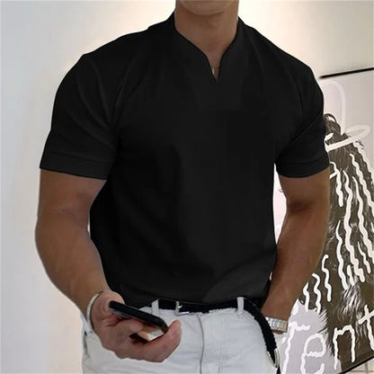 Amancio® | Pull sportif et élégant