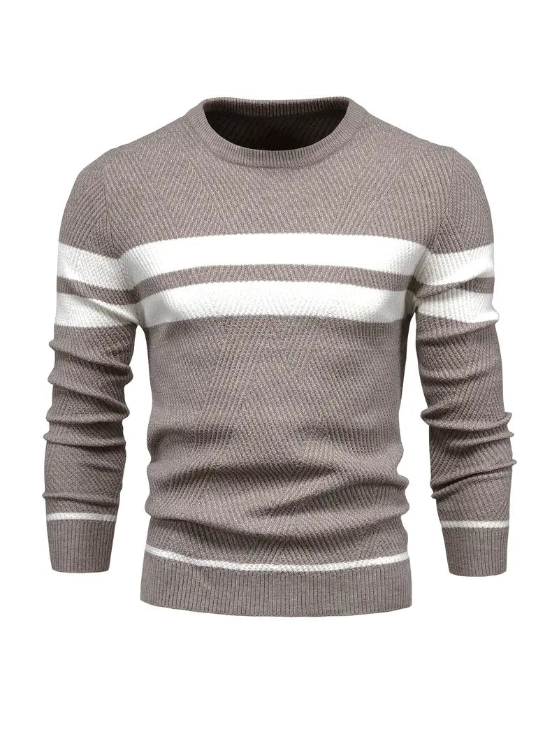 Emrys® | Pull-over
