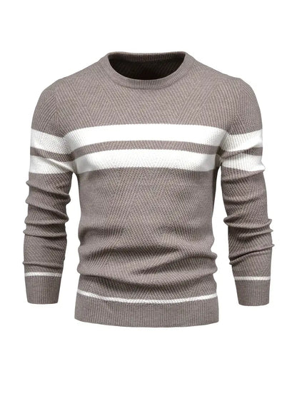 Emrys® | Pull-over