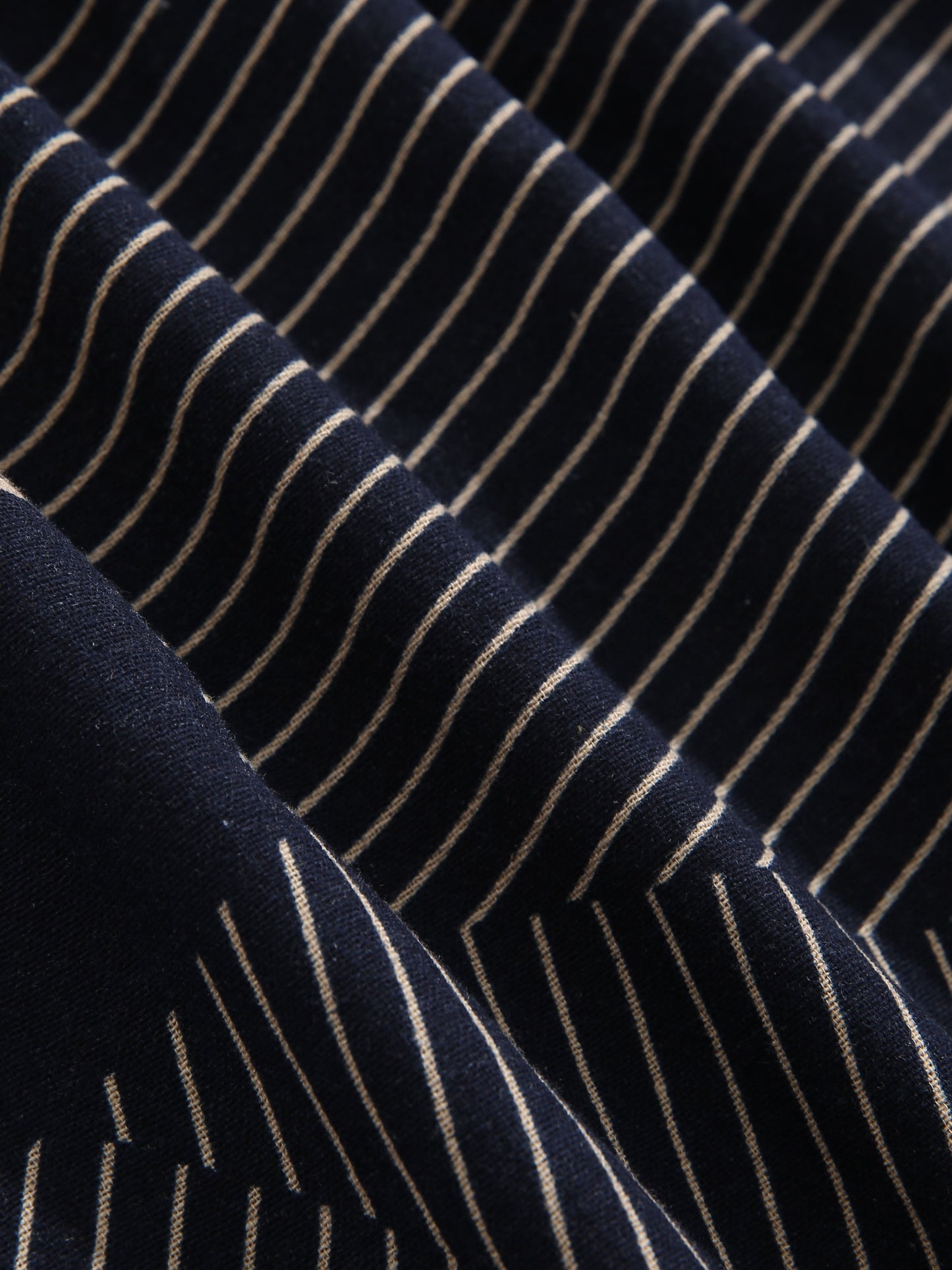 Arvonio® | Chemise à imprimé géométrique