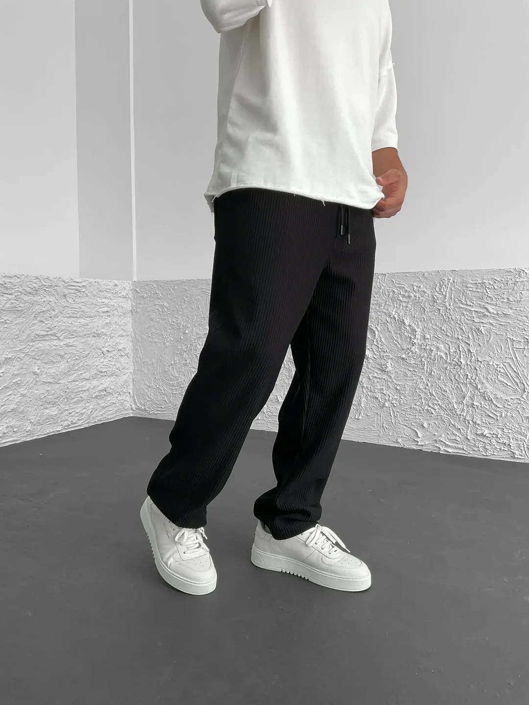 Betti® | Pantalons pour hommes