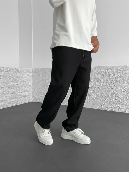 Betti® | Pantalons pour hommes