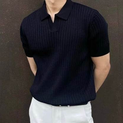 Abeille® | Polo décontracté