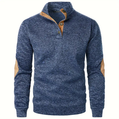 Bartolomé® | Pull pour hommes