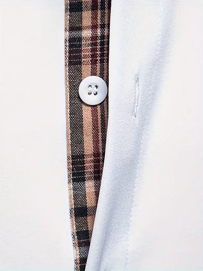 Griffith® | Polo Prince