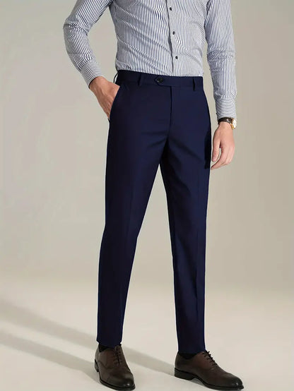 Cédric® | Pantalon business