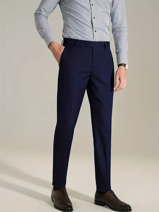 Cédric® | Pantalon business