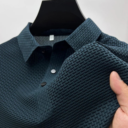 Polo Tobías®