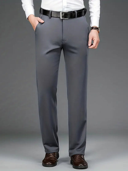 Gérard® | Pantalon extensible d'affaires