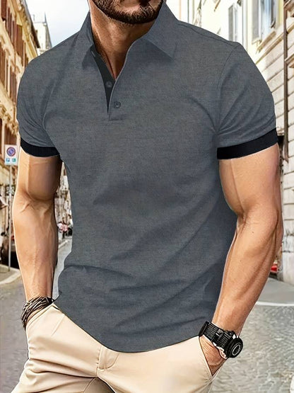 Hereward® | Polo